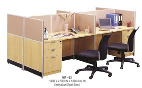 Office furniture